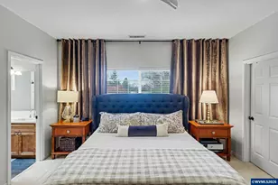 2113 Goldfinch Ave SE, Stayton, OR 97383 - Photo 28