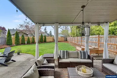 2113 Goldfinch Av SE, Stayton, OR 97383 - Photo 38