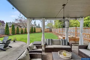 2113 Goldfinch Ave SE, Stayton, OR 97383 - Photo 38