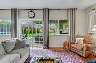 2113 Goldfinch Ave SE, Stayton, OR 97383 - Photo 12