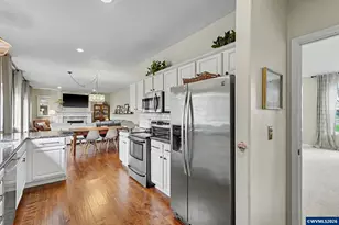 2113 Goldfinch Ave SE, Stayton, OR 97383 - Photo 16