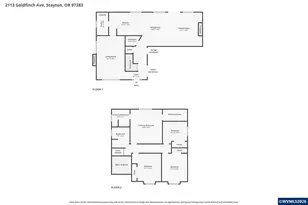 2113 Goldfinch Ave SE, Stayton, OR 97383 - Photo 48