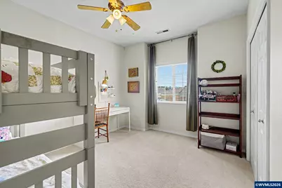 2113 Goldfinch Av SE, Stayton, OR 97383 - Photo 32