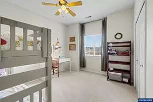 2113 Goldfinch Ave SE, Stayton, OR 97383 - Photo 32