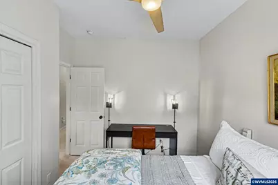 2113 Goldfinch Av SE, Stayton, OR 97383 - Photo 36