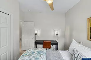 2113 Goldfinch Ave SE, Stayton, OR 97383 - Photo 36