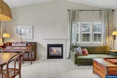 2113 Goldfinch Av SE, Stayton, OR 97383 - Photo 20