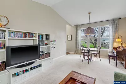 2113 Goldfinch Av SE, Stayton, OR 97383 - Photo 22