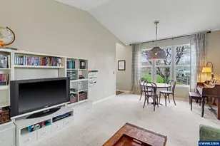 2113 Goldfinch Ave SE, Stayton, OR 97383 - Photo 22