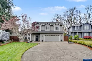 2113 Goldfinch Ave SE, Stayton, OR 97383 - Photo 1