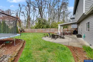 2113 Goldfinch Ave SE, Stayton, OR 97383 - Photo 42