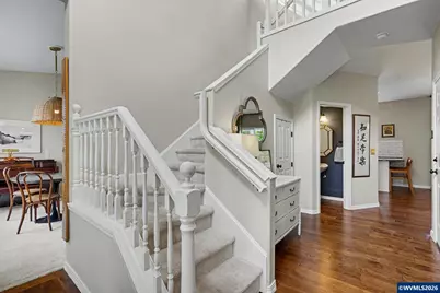 2113 Goldfinch Av SE, Stayton, OR 97383 - Photo 4