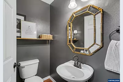 2113 Goldfinch Av SE, Stayton, OR 97383 - Photo 6