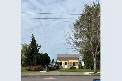 155 N 2nd Av, Stayton, OR 97383 - Photo 2