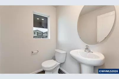 4990 Dilling Av NE, Salem, OR 97301 - Photo 16