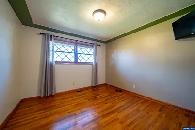 850 Empire St NW, Salem, OR 97304 - Photo 14