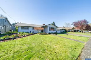 850 Empire St NW, Salem, OR 97304 - Photo 1