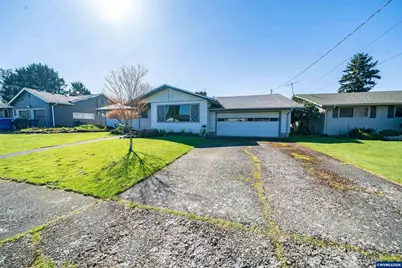 850 Empire St NW, Salem, OR 97304 - Photo 22