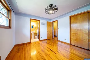 850 Empire St NW, Salem, OR 97304 - Photo 12