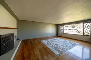 850 Empire St NW, Salem, OR 97304 - Photo 6