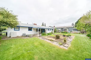 850 Empire St NW, Salem, OR 97304 - Photo 18