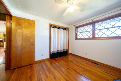850 Empire St NW, Salem, OR 97304 - Photo 16