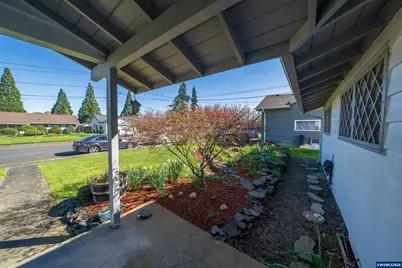 850 Empire St NW, Salem, OR 97304 - Photo 2