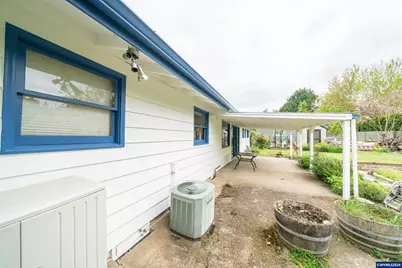 850 Empire St NW, Salem, OR 97304 - Photo 22