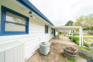 850 Empire St NW, Salem, OR 97304 - Photo 22