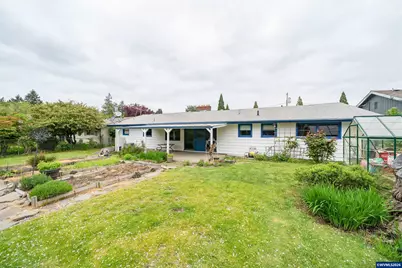 850 Empire St NW, Salem, OR 97304 - Photo 20