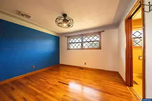 850 Empire St NW, Salem, OR 97304 - Photo 10