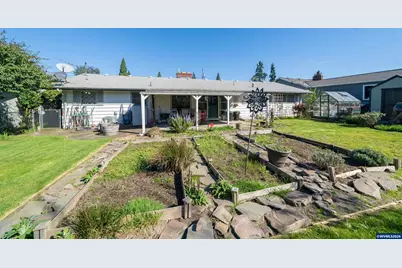 850 Empire St NW, Salem, OR 97304 - Photo 20
