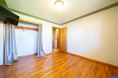 850 Empire St NW, Salem, OR 97304 - Photo 14