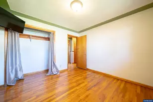 850 Empire St NW, Salem, OR 97304 - Photo 14