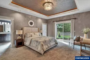 2074 Celeen Ave SE, Salem, OR 97302 - Photo 10