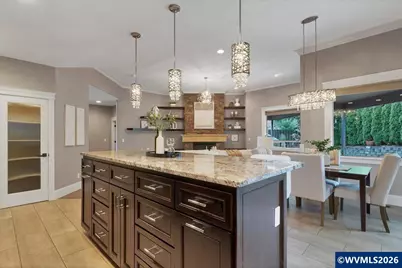 2074 Celeen Av SE, Salem, OR 97302 - Photo 28