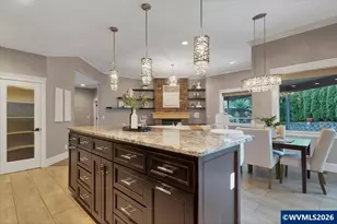 2074 Celeen Ave SE, Salem, OR 97302 - Photo 28