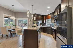 2074 Celeen Ave SE, Salem, OR 97302 - Photo 30