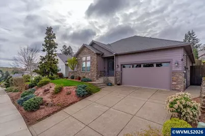 2074 Celeen Av SE, Salem, OR 97302 - Photo 46