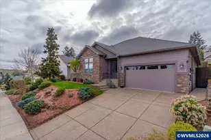 2074 Celeen Ave SE, Salem, OR 97302 - Photo 46