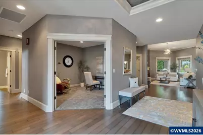 2074 Celeen Av SE, Salem, OR 97302 - Photo 6