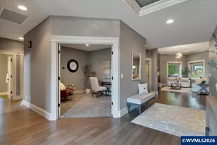 2074 Celeen Ave SE, Salem, OR 97302 - Photo 6