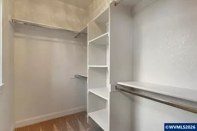 2074 Celeen Av SE, Salem, OR 97302 - Photo 36