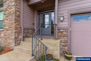 2074 Celeen Ave SE, Salem, OR 97302 - Photo 4