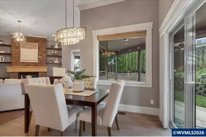 2074 Celeen Av SE, Salem, OR 97302 - Photo 24