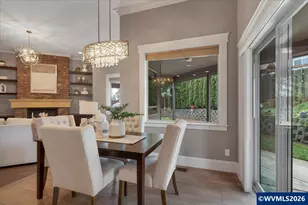 2074 Celeen Ave SE, Salem, OR 97302 - Photo 24