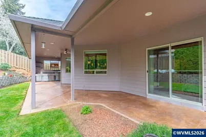 2074 Celeen Av SE, Salem, OR 97302 - Photo 42