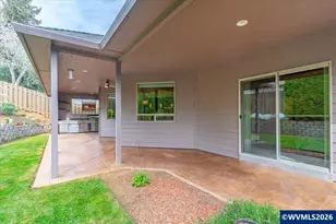 2074 Celeen Ave SE, Salem, OR 97302 - Photo 42