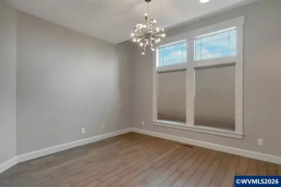 2074 Celeen Av SE, Salem, OR 97302 - Photo 34