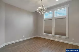 2074 Celeen Ave SE, Salem, OR 97302 - Photo 34